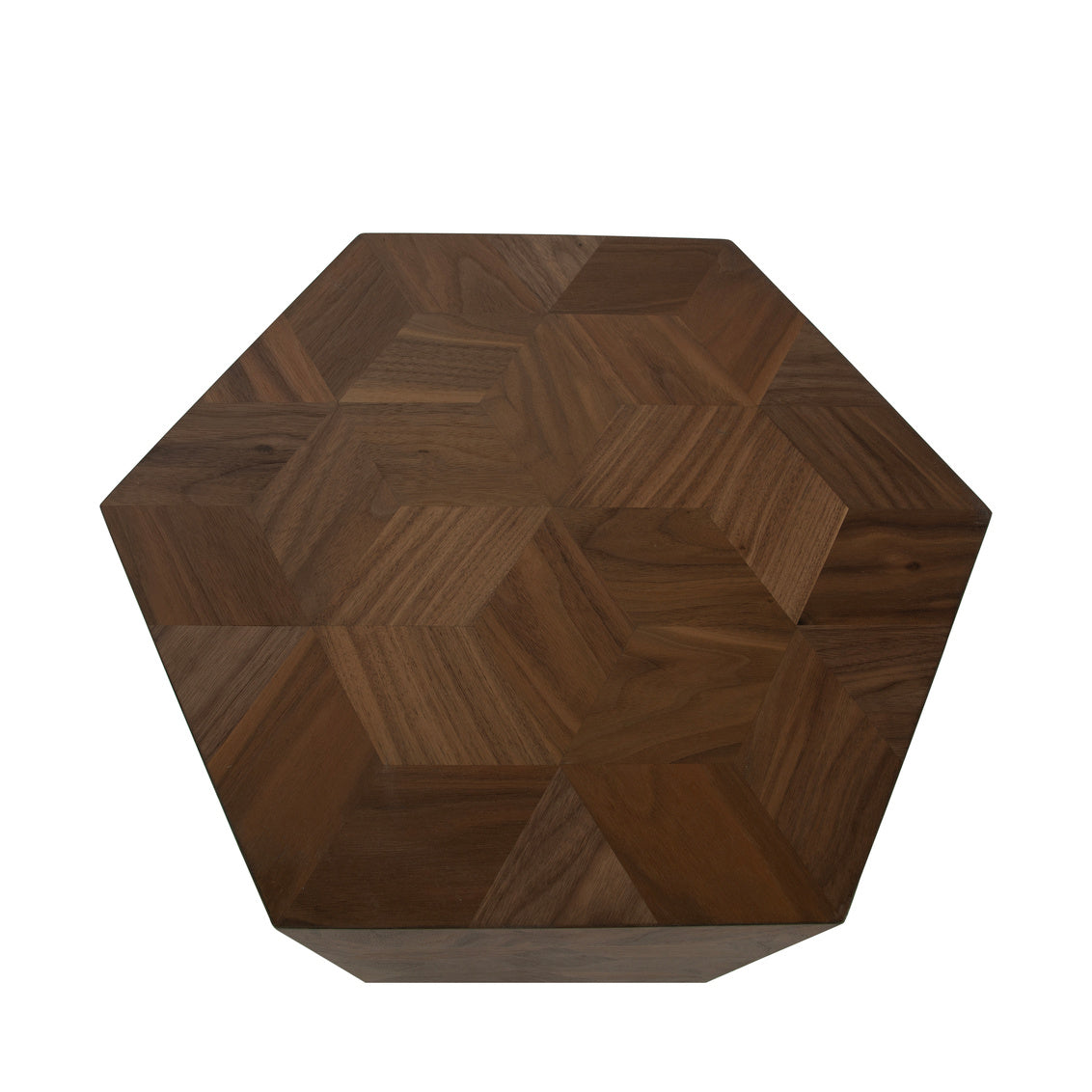 Santiago Side Table