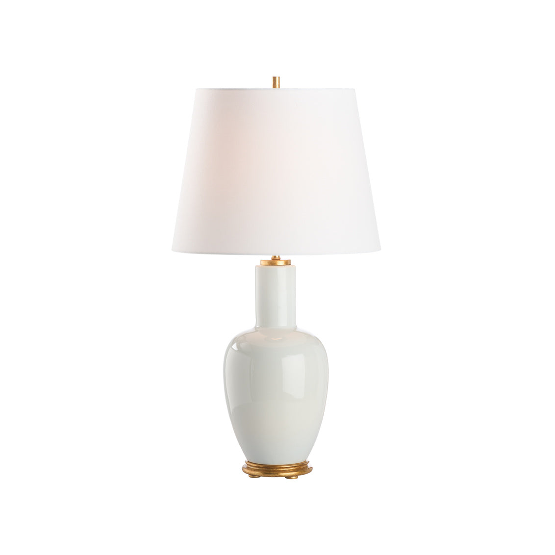 Leigh Lamp - Iceberg