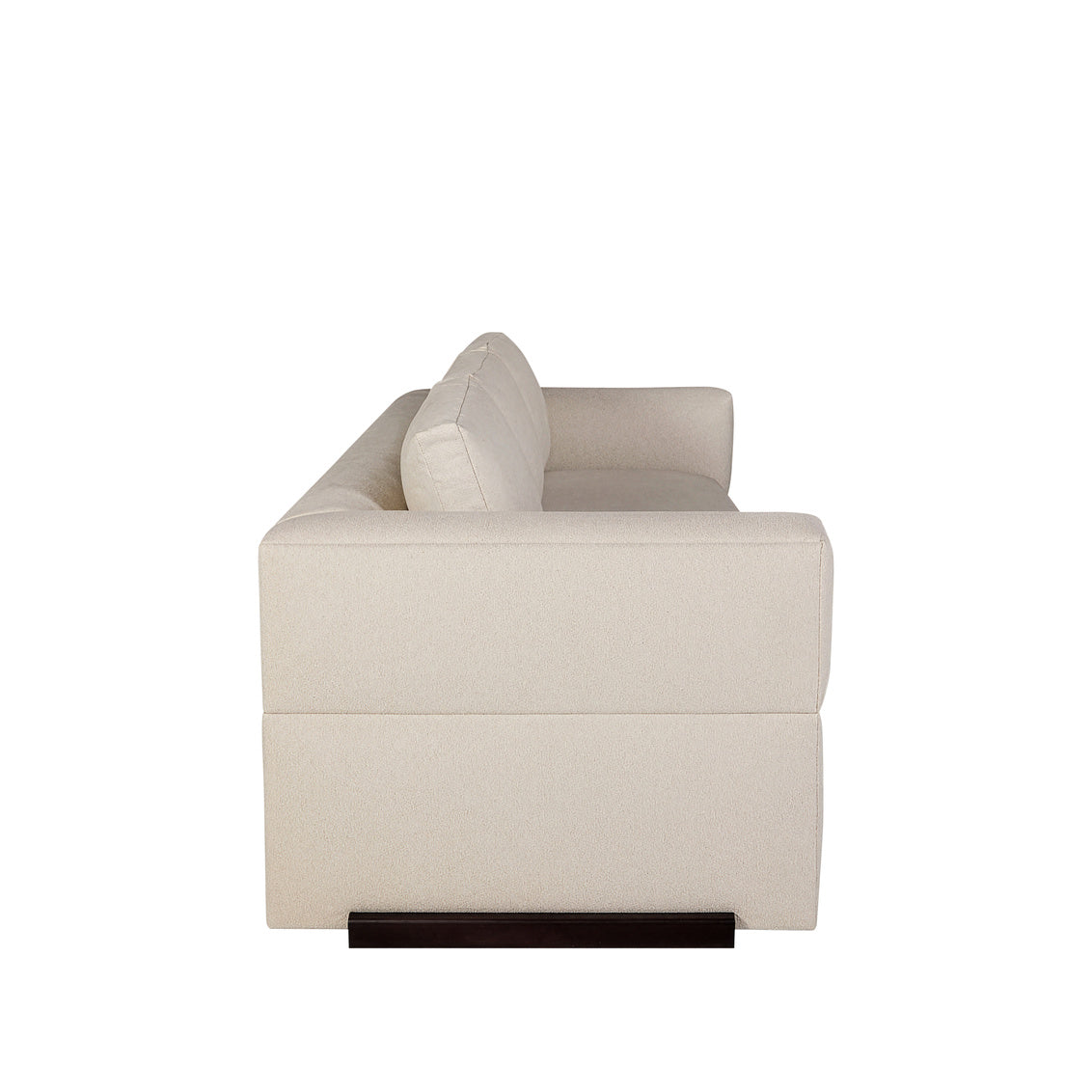 Halden Sofa