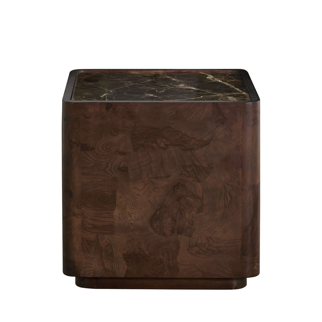 Summit Side Table