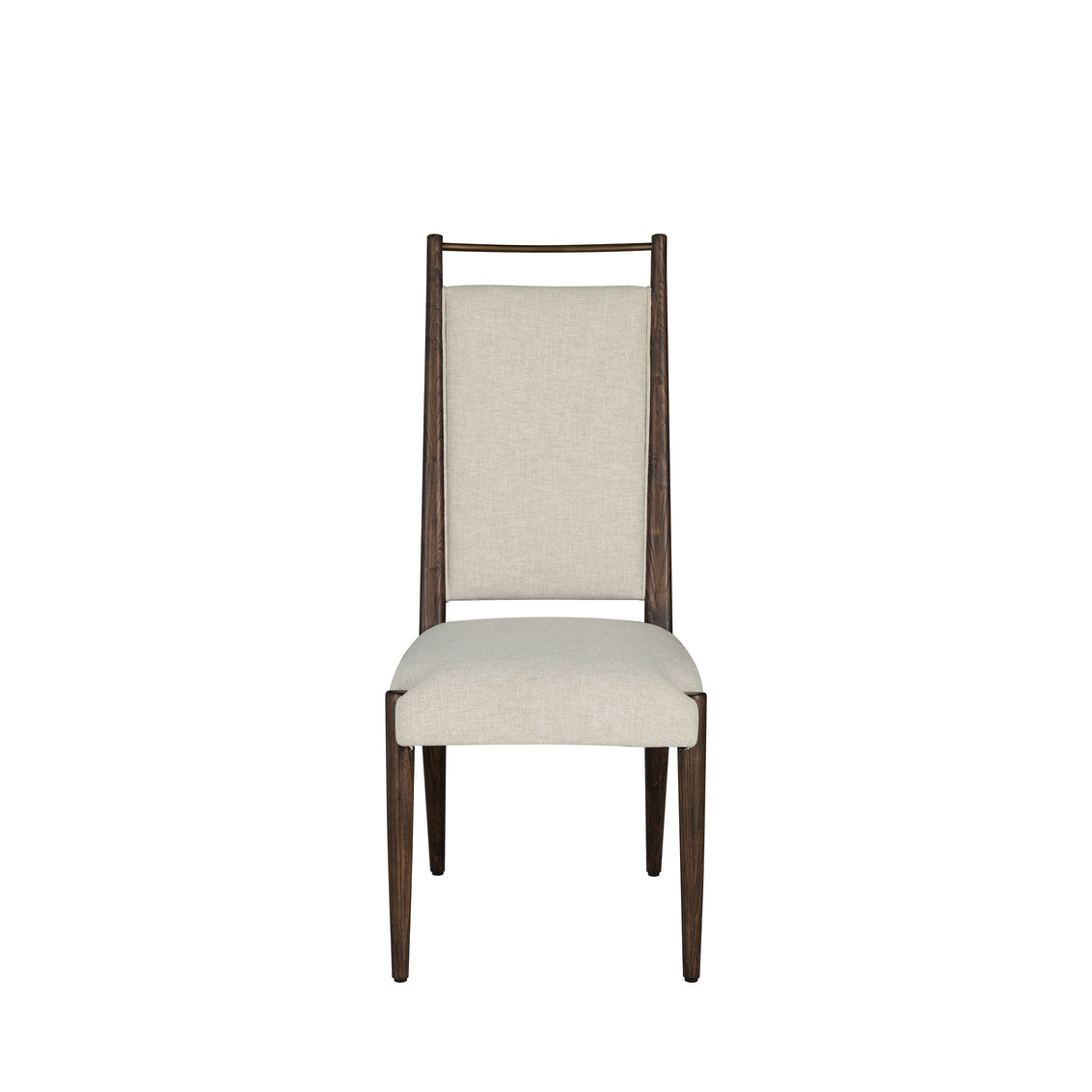 Highland Dining Side Chair - Dusk