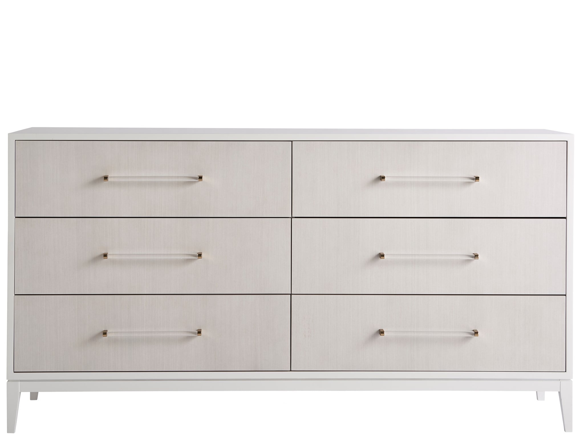 Love. Joy. Bliss.-Miranda Kerr Home Brentwood Dresser
