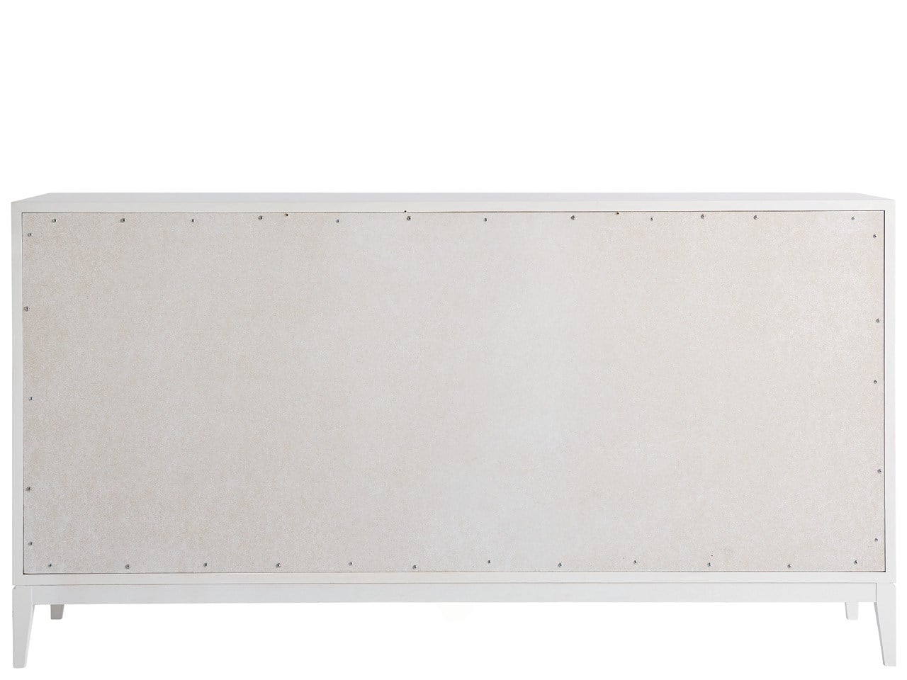 Love. Joy. Bliss.-Miranda Kerr Home Brentwood Dresser