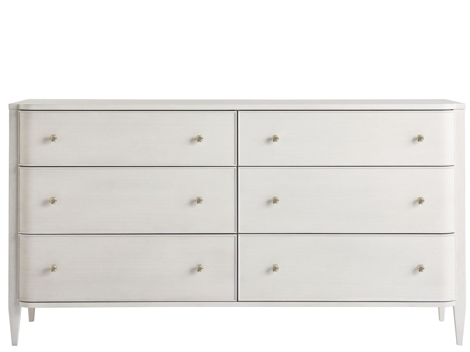 Love. Joy. Bliss.-Miranda Kerr Home Chelsea Dresser