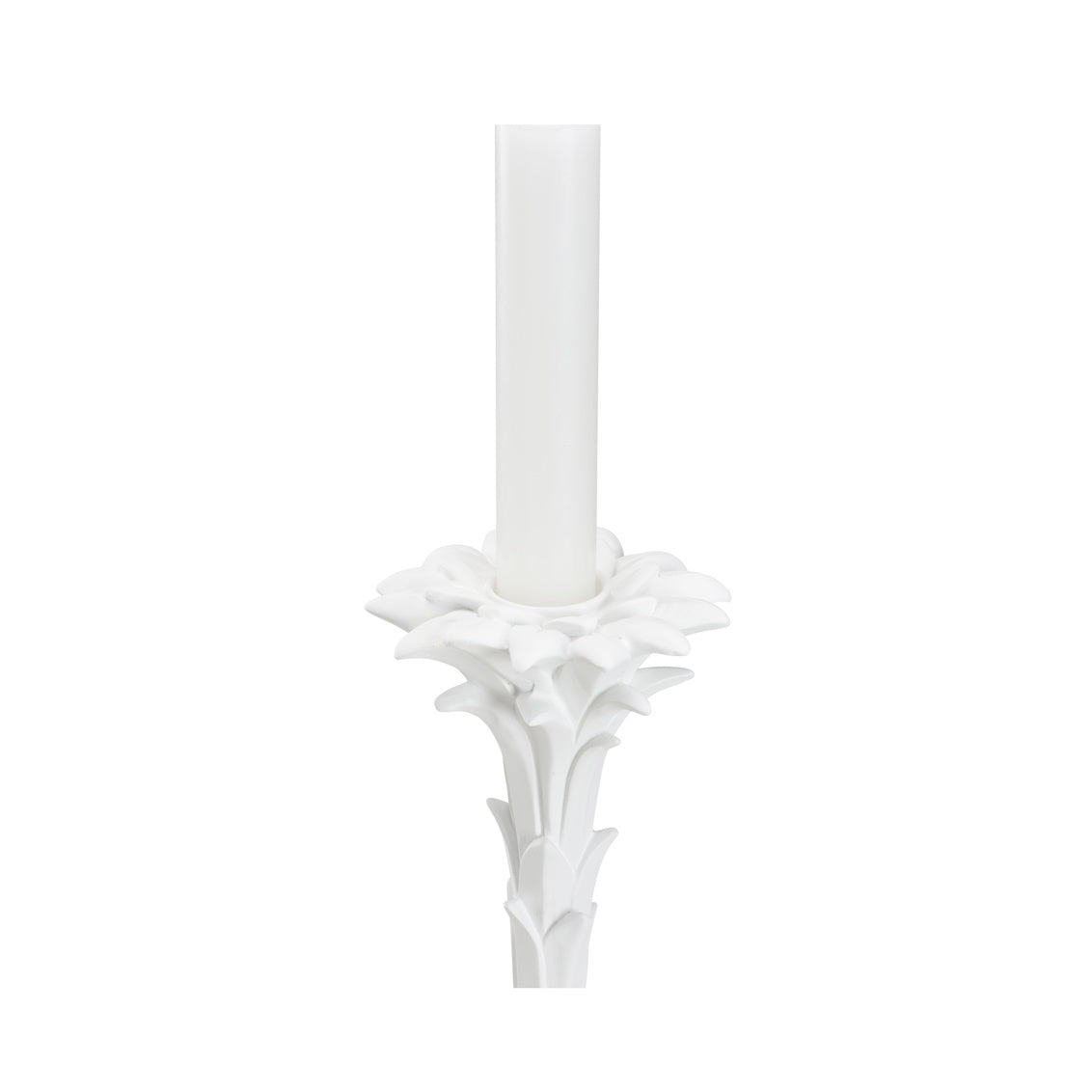Roche Candlestick (Pr)