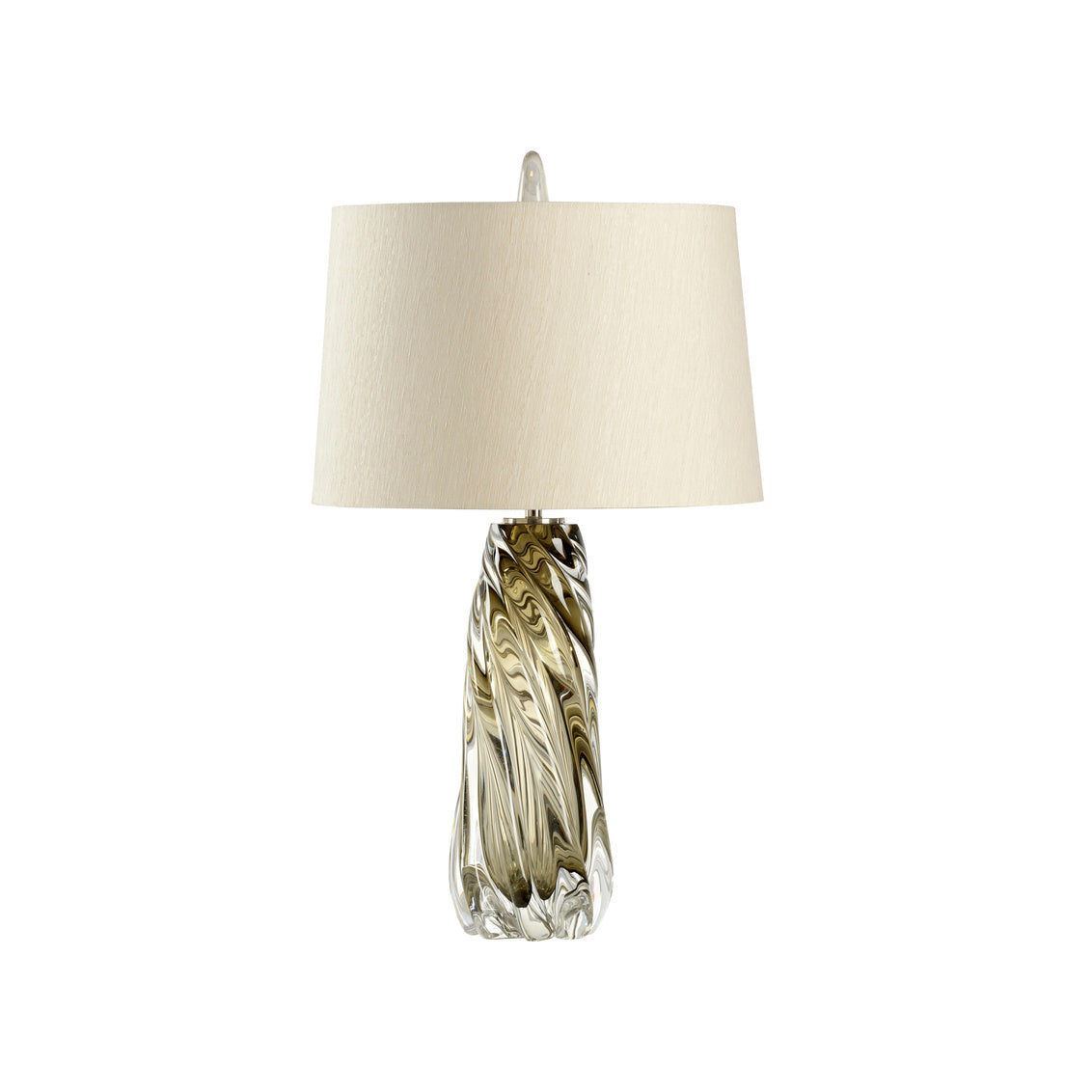 Norah Lamp