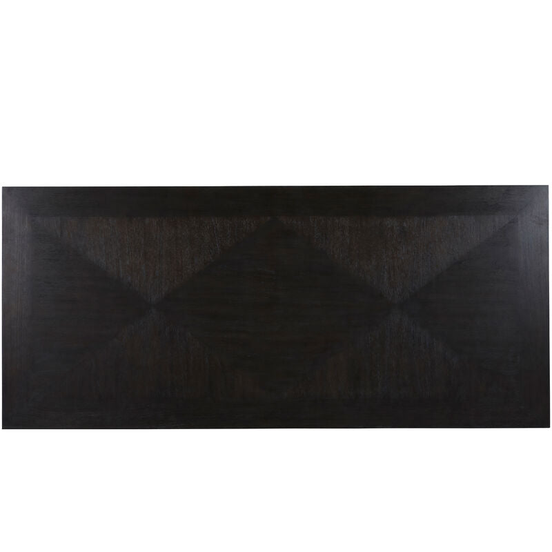 Shore Dining Table
