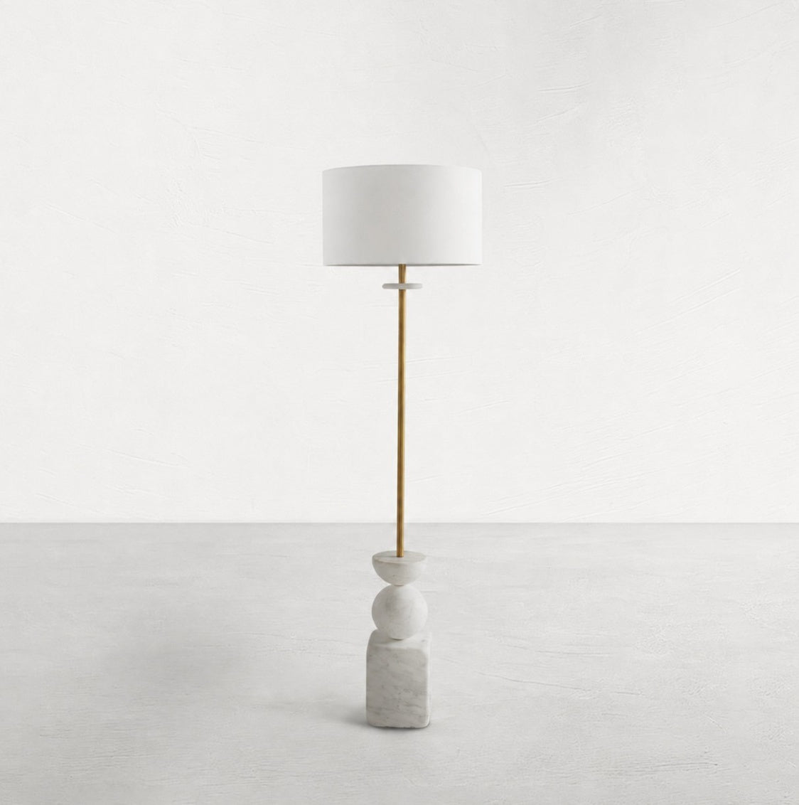 Gia Floor Lamp