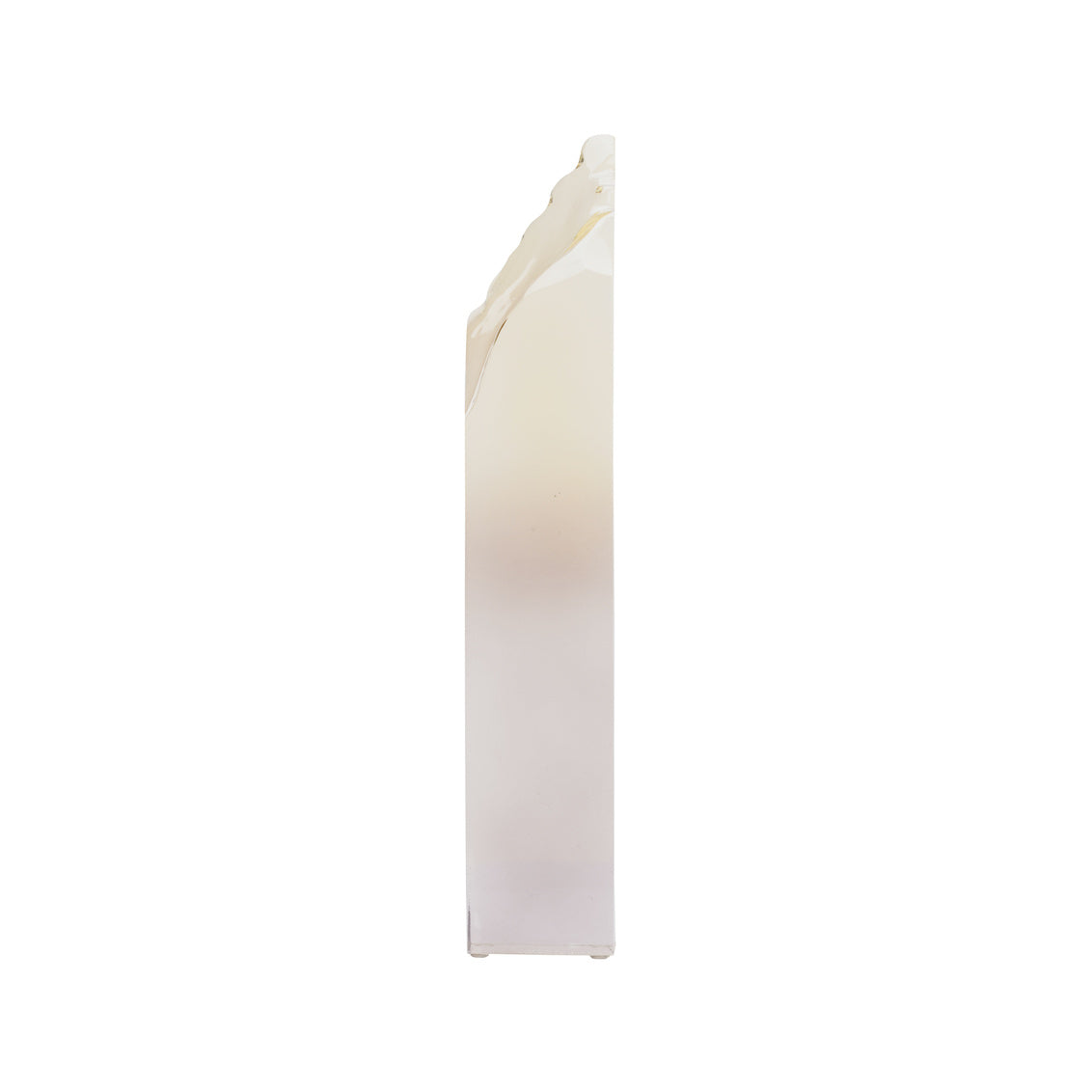 Sybil Sculpture (Lg)