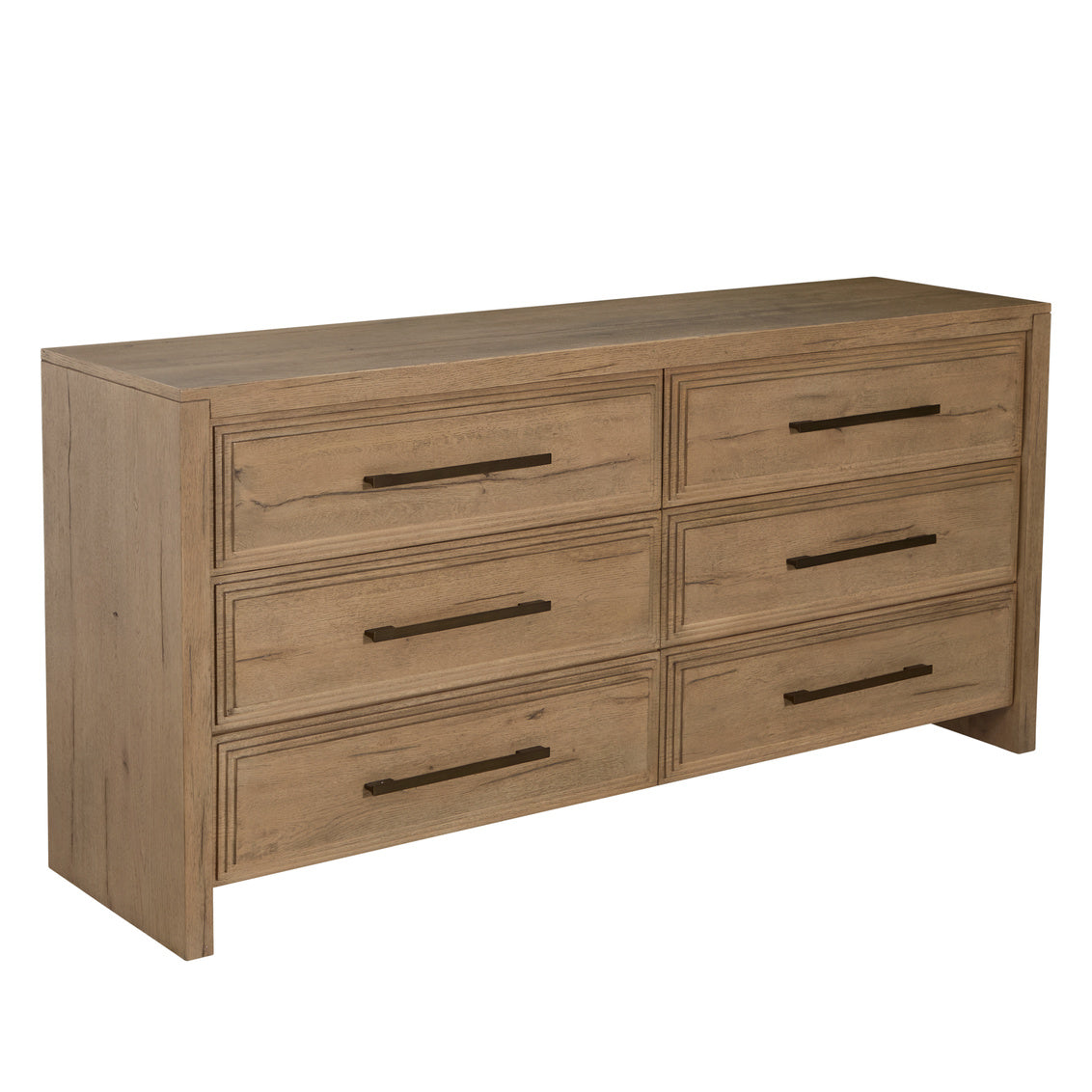 Wren Dresser - Dawn