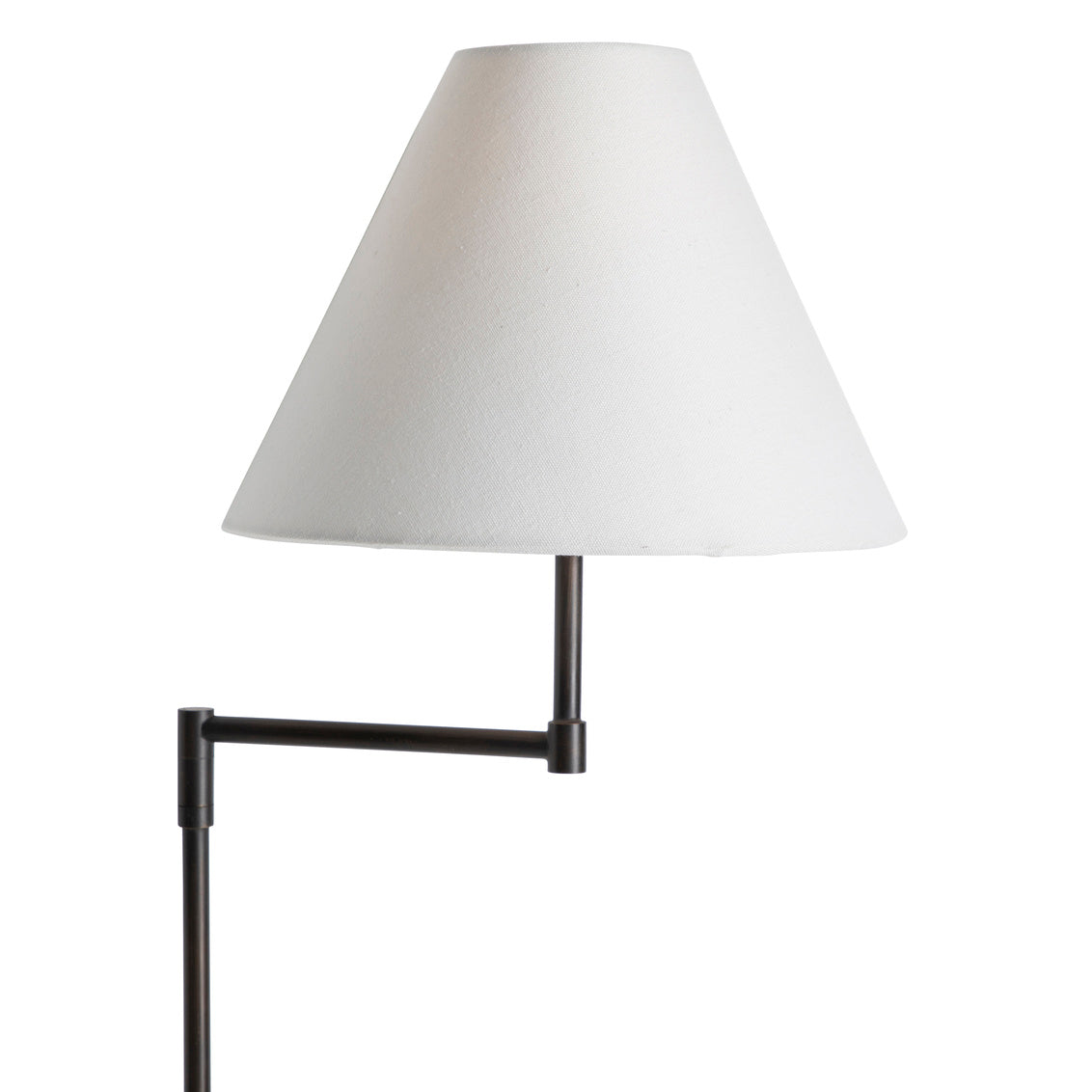 Alva Sconce