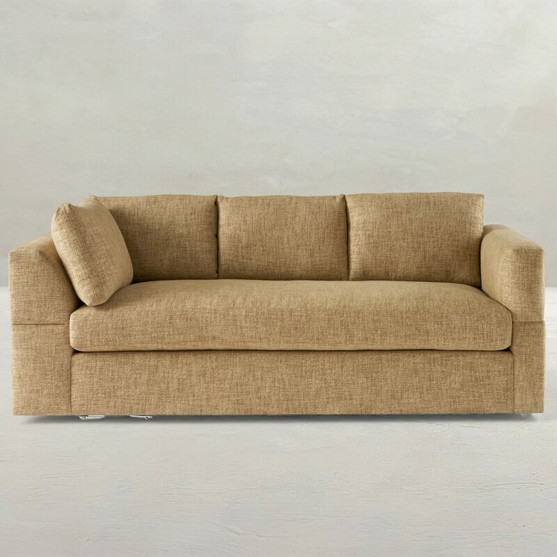 Halden Chair & 12