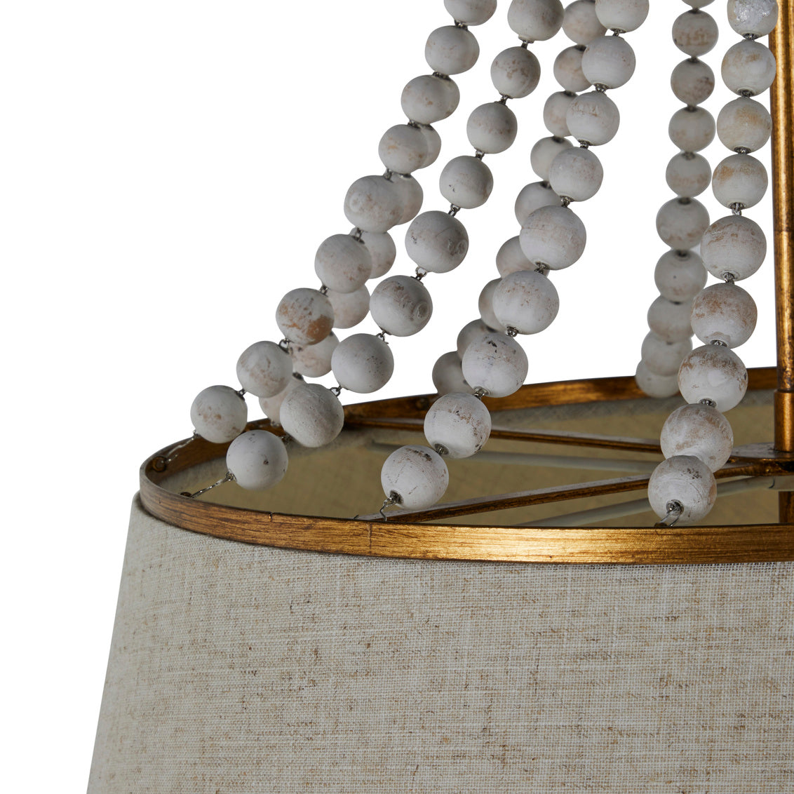 Sonny Pendant