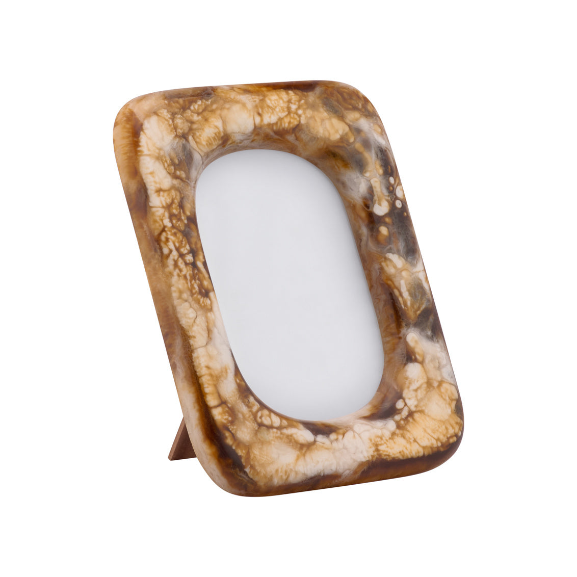 Arnett Photo Frame