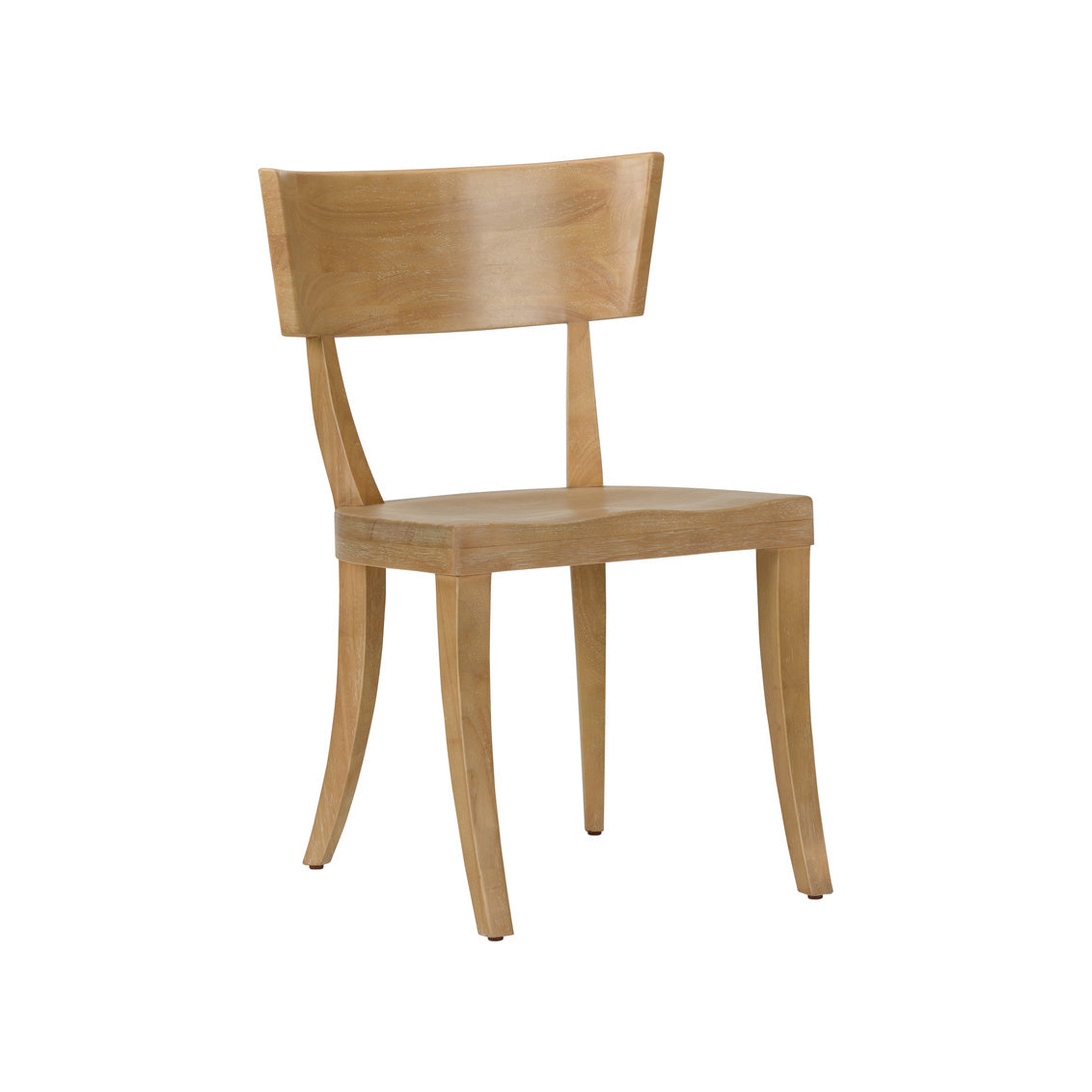 Juhl Chair
