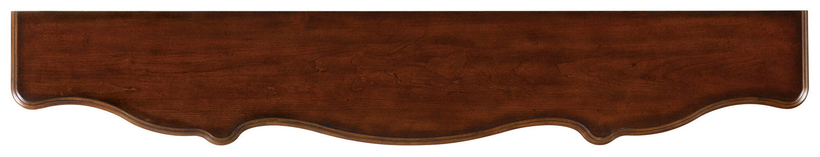 72'' Hall Console