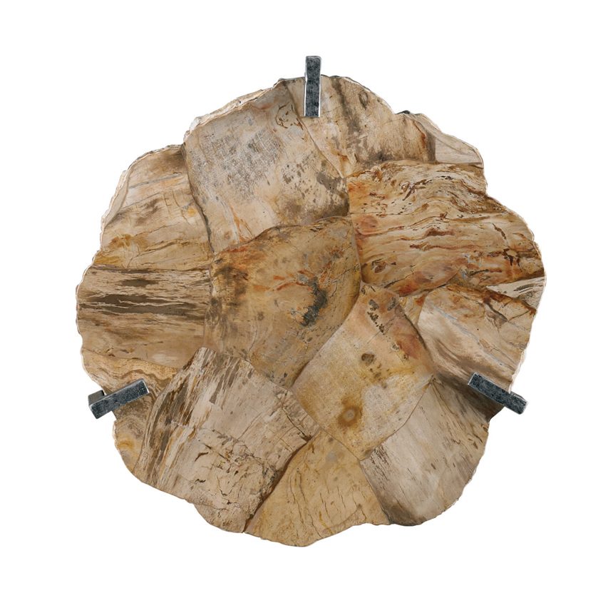Accent Table