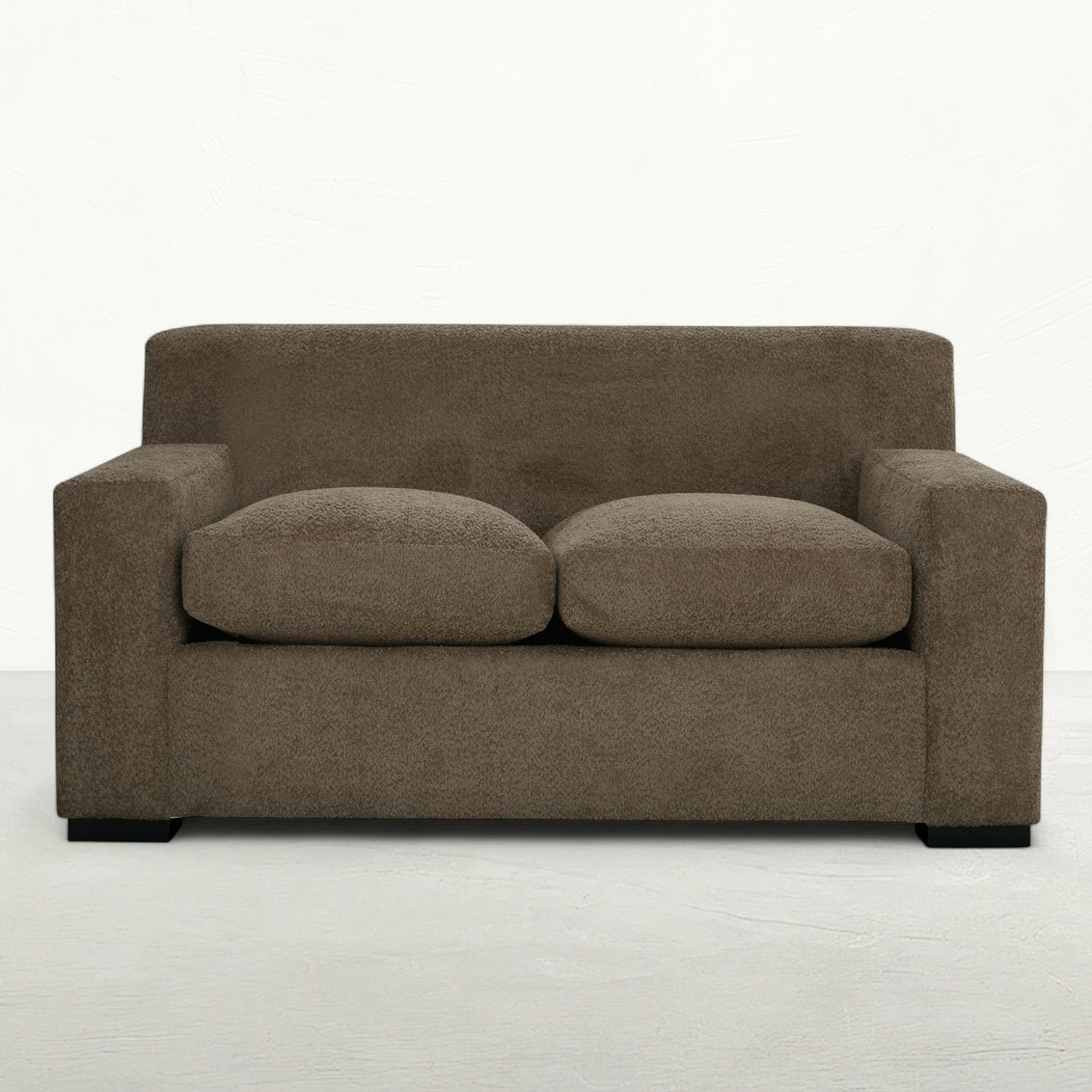 Brannan Loveseat