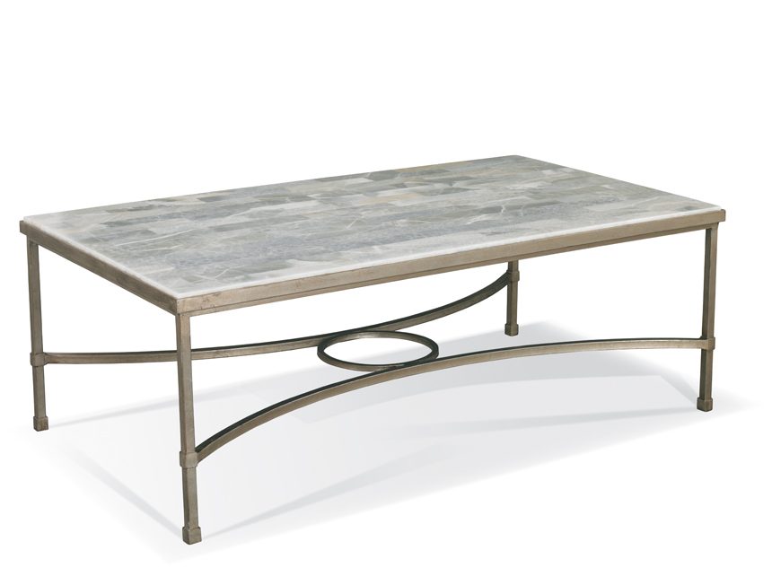 Cocktail Table