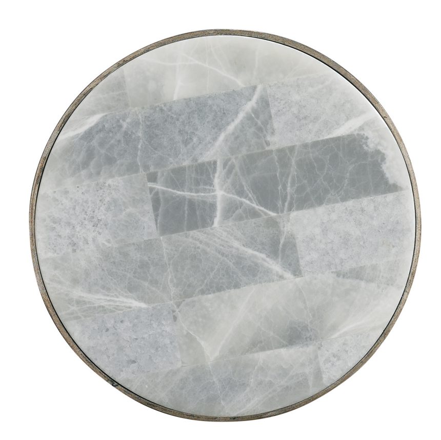 Spot Table