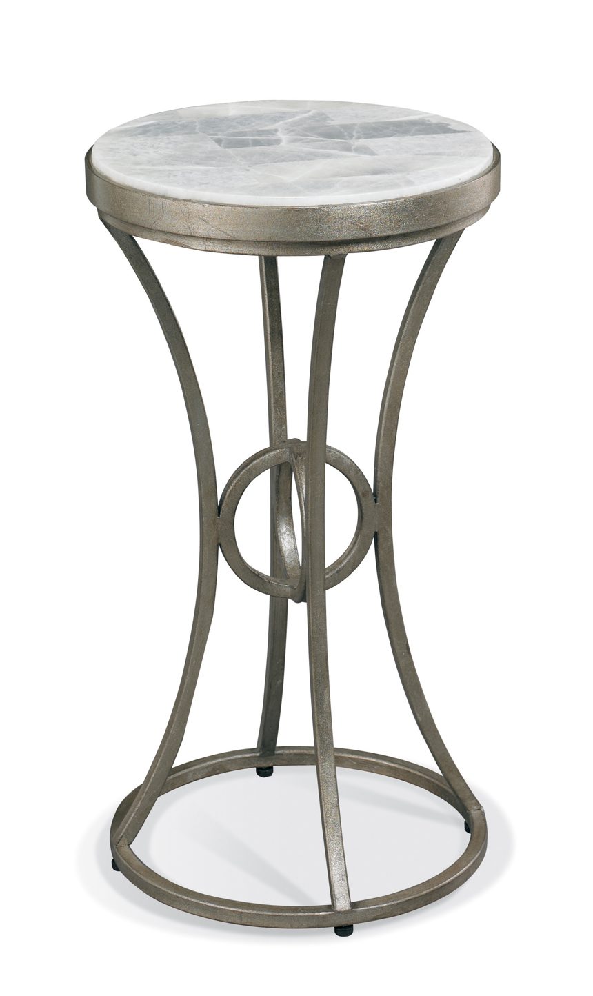 Spot Table
