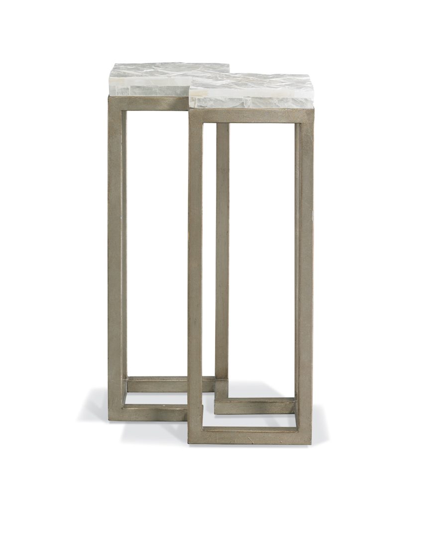 Accent Table
