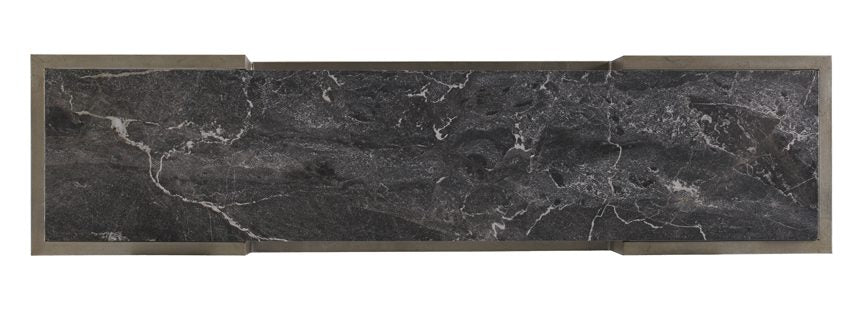 Infinito Console Table