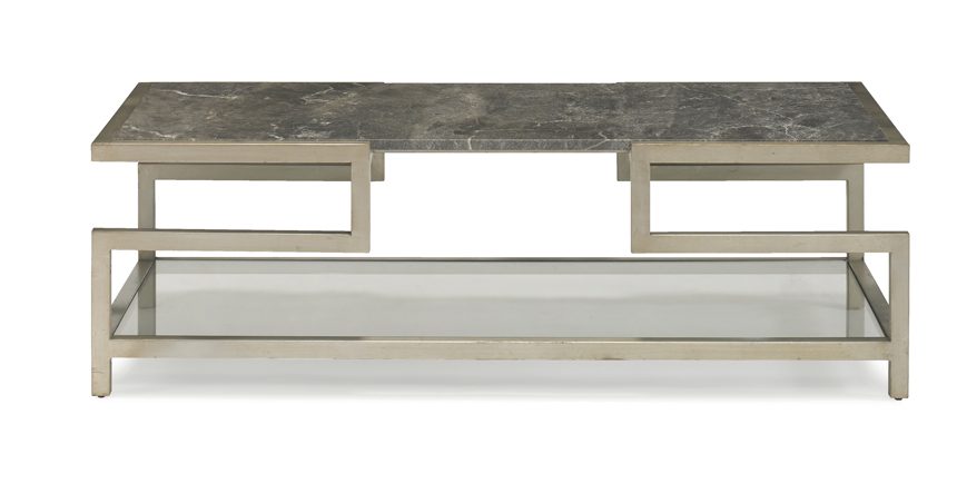 Infinito Cocktail Table