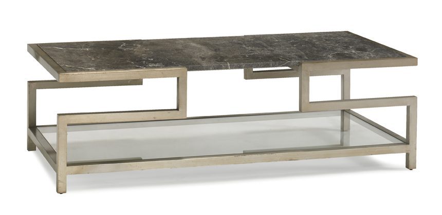 Infinito Cocktail Table