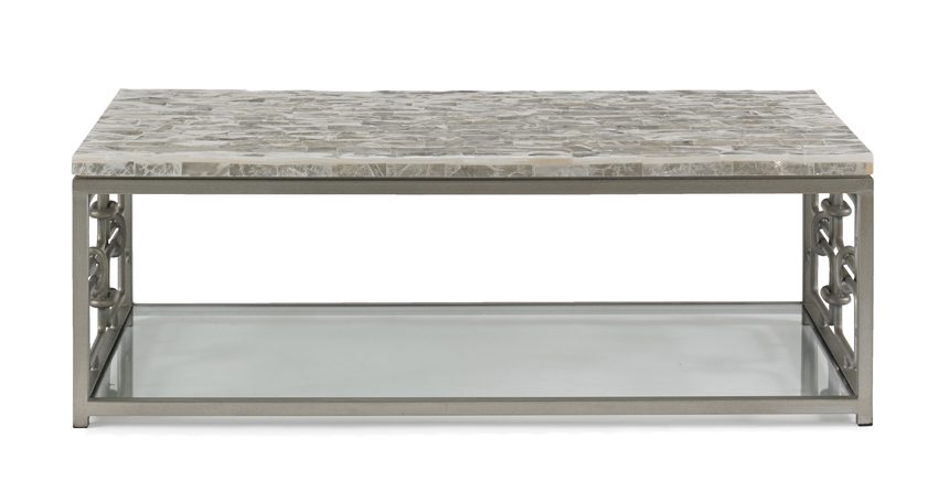 Gypsos Cocktail Table