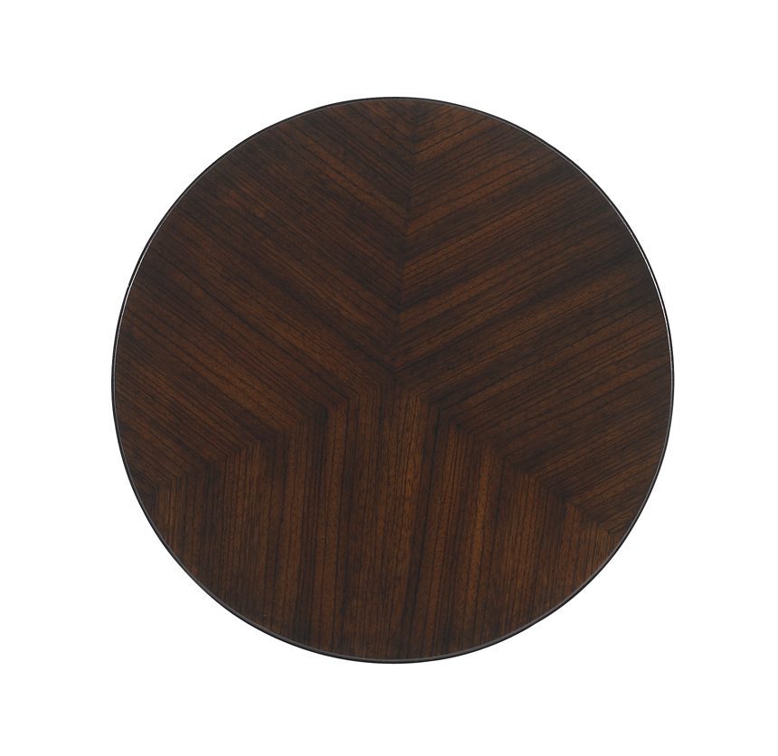 Popin Round Spot Table