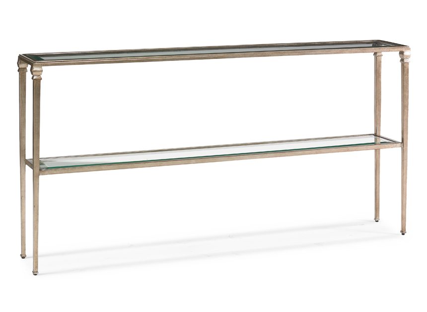 Diego Console Table