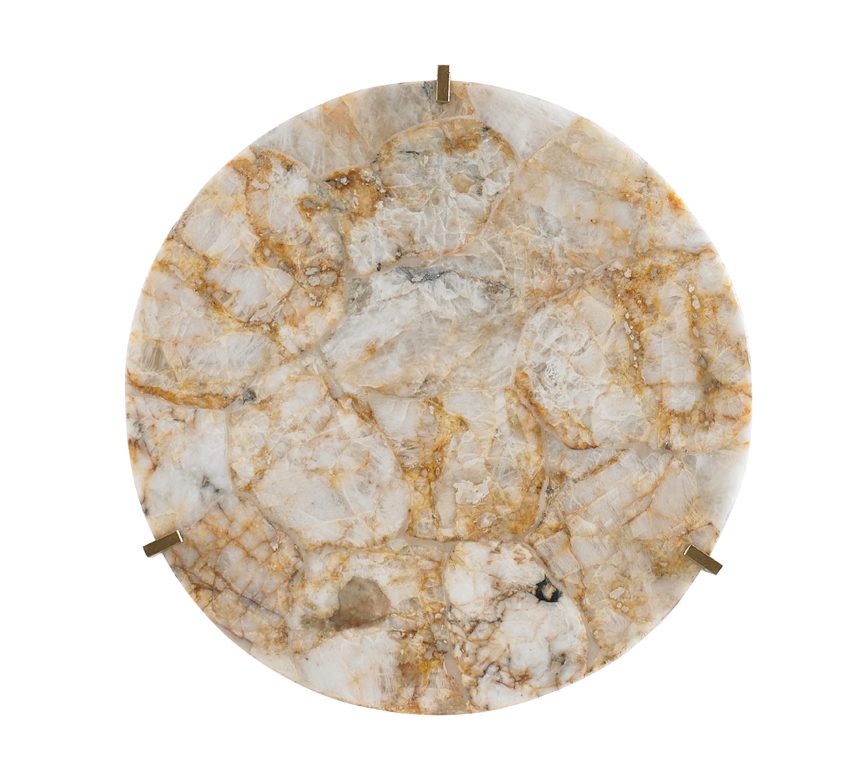 Olivia Spot Table