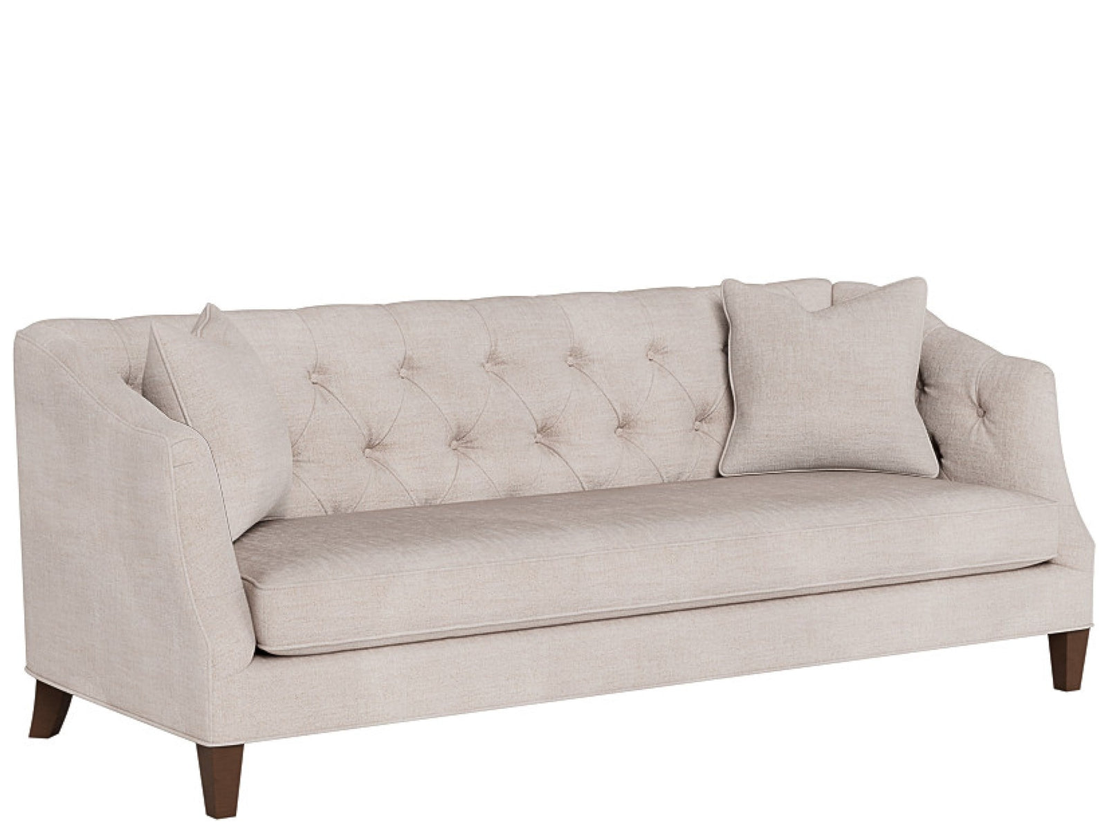 Camby Sofa - Special Order