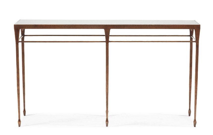 Calvert Console Table