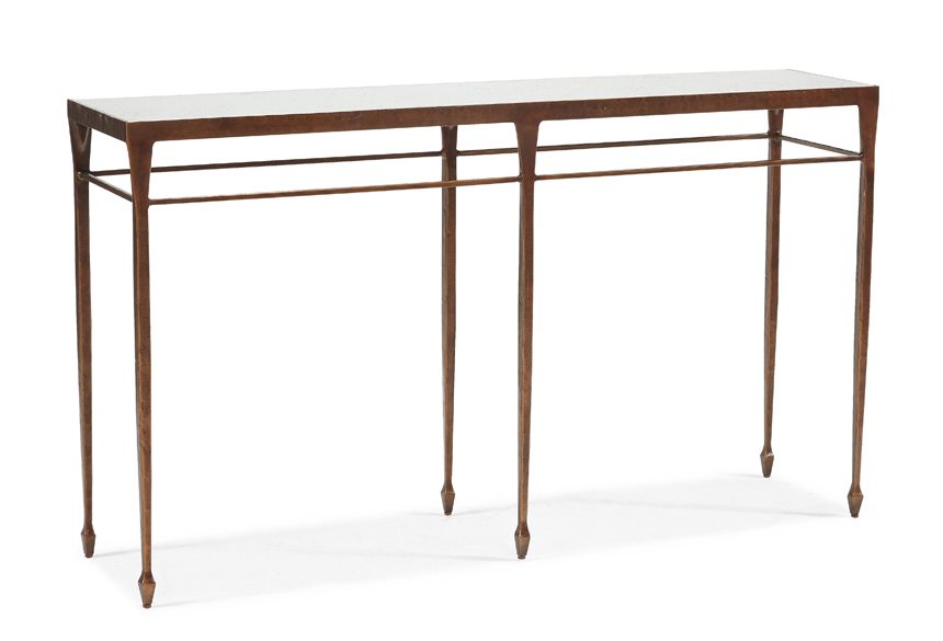 Calvert Console Table