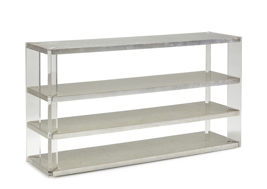 Lennox Console Table