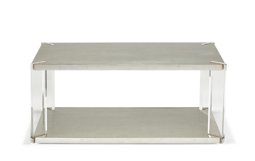 Lennox Rectangular