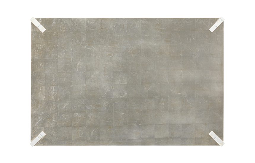Lennox Rectangular