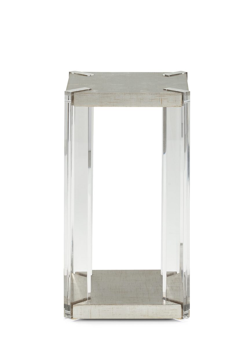 Lennox Accent Table
