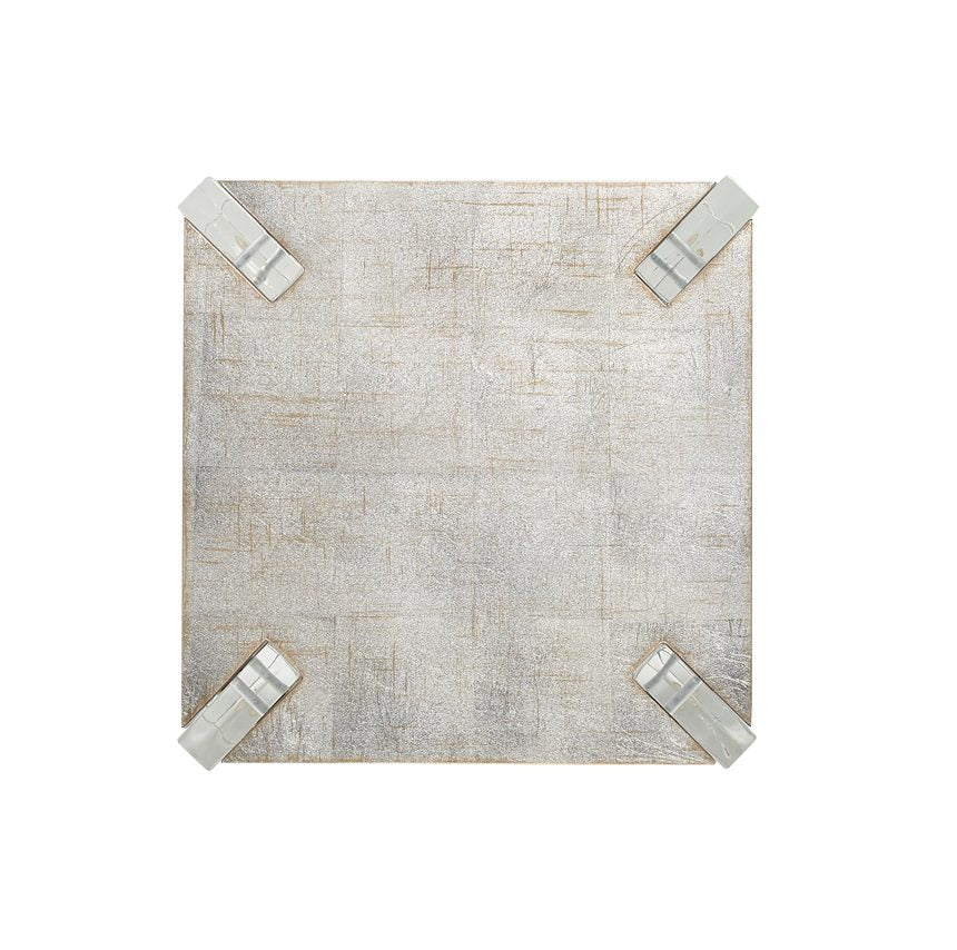 Lennox Accent Table