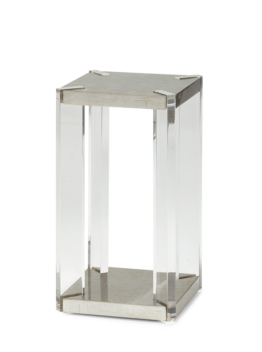 Lennox Accent Table