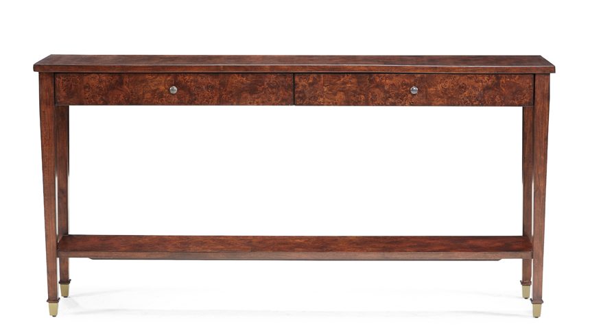 Kinsey Console Table