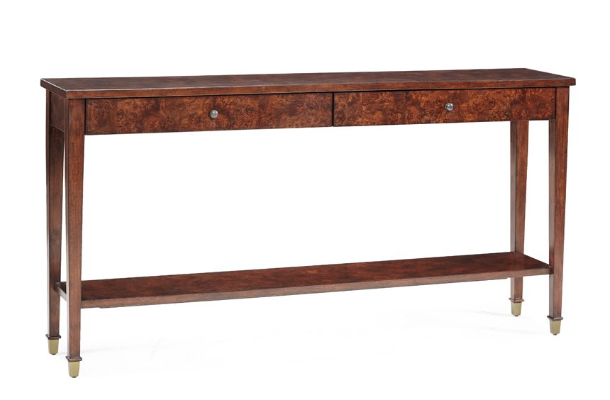 Kinsey Console Table