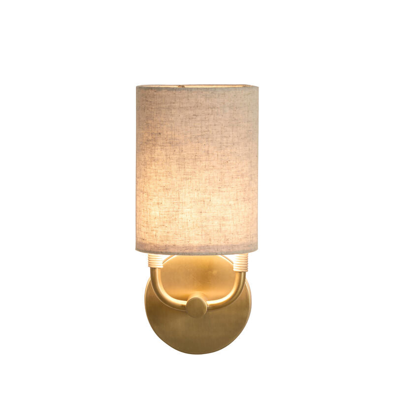 Shorelight Sconce