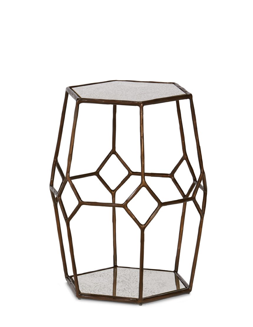 Calvert Cube