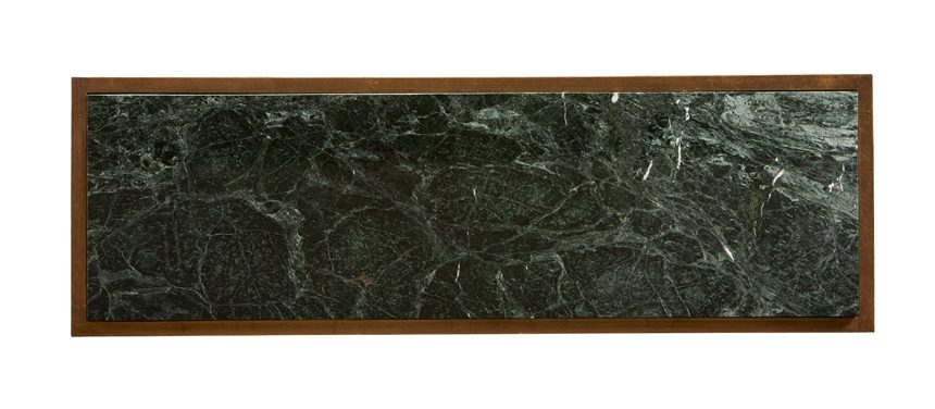 Bruno Console Table