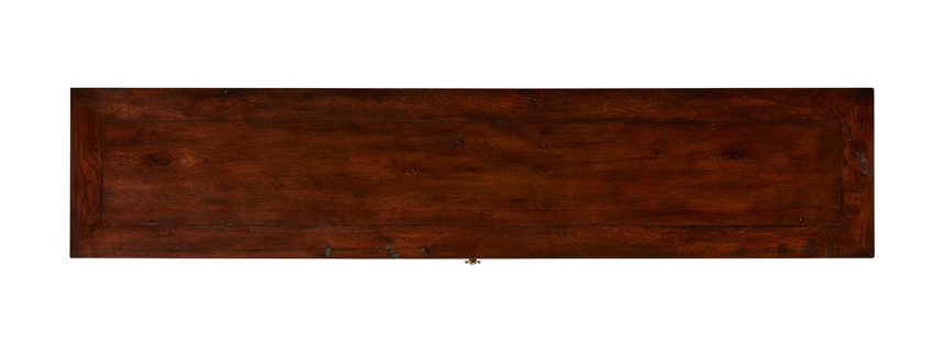 Branson Console Table