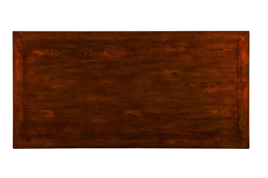 Branson Cocktail Table