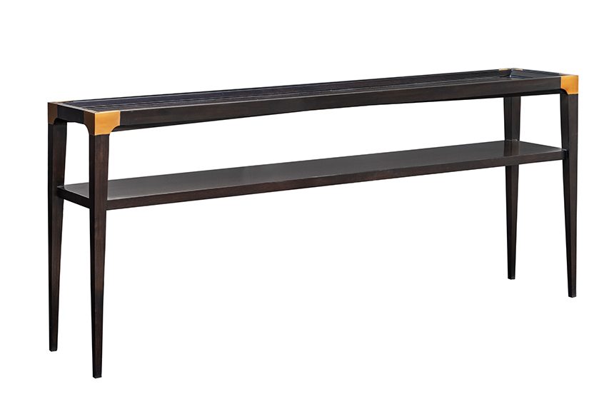 Addison Console Table